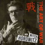 The Art of War, Mitch Horowitz