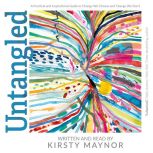 Untangled, Kirsty Maynor