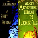 Classic Combo Pack Alices Adventur..., Lewis Carroll