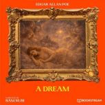 A Dream, Edgar Allan Poe
