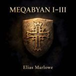 Meqabyan IIII, Elias Marlowe