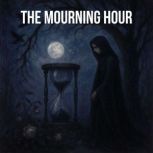The Mourning Hour Book summary  ana..., Hazel Quinn