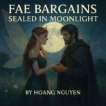 Fae Bargains Sealed in Moonlight Dew..., Hoang Nguyen