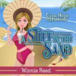 Stiff in the Sand, Winnie Reed