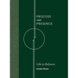 Process Presence, Rav Dovber Pinson
