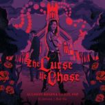 The Curse He Chose, Sister Allison Regina Gliot FSP