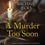 A Murder Too Soon, Michael Jecks