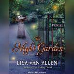 The Night Garden, Lisa Van Allen