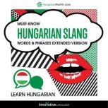 Learn Hungarian MustKnow Hungarian ..., Innovative Language Learning