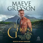 The Ghost, Maeve Greyson