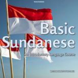 Basic Sundanese, Tari Permata