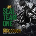 SEAL Team One, Dick Couch