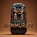 El Codigo de Hammurabi, Hammurabi