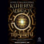 The Virtu, Katherine Addison