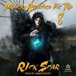 Player Reached the Top, Rick Scar
