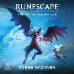Runescape, Robbie MacNiven