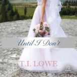 Until I Dont, T. I. Lowe