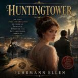 Huntingtower, John Buchan