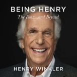 Being Henry, Henry Winkler