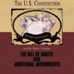 The Bill of Rights and Additional Ame..., Jeffrey Rogers Hummel