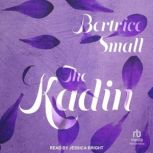 The Kadin, Bertrice Small