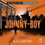 JohnnyBoy, A.F. Carter