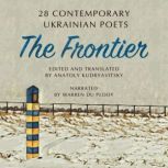 The Frontier, Anatoly Kudryavitsky