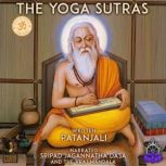 The Yoga Sutras, Patanjali