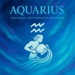 Aquarius, Marcus Reed