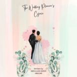 The Wedding Planners Cynic, Abdullahi Aweis Abucar