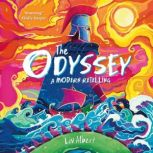 The Odyssey, Liv Albert