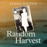Random Harvest, James Hilton