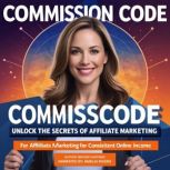 Commission Code, Brooke Hastings