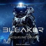 Bleaker, Jacqueline Druga