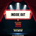 Inside Out  The Ultimate Trivia Coll..., Film Trivia Metaverse