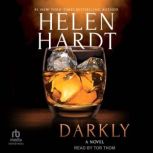 Darkly, Helen Hardt
