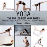 Yoga, Susan Hollister