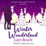 Winter Wonderland, Luci Beach