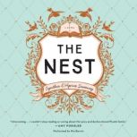 The Nest, Cynthia DAprix Sweeney