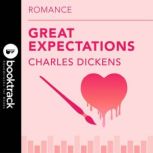 Great Expectations, Charles Dickens