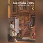 Sidewalk Story, Sharon Bell Mathis