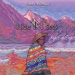 Hide N Seek, Timo Savimaki