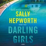 Darling Girls, Sally Hepworth