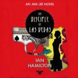 The Disciple of Las Vegas, Ian Hamilton