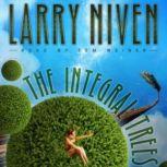The Integral Trees, Larry Niven