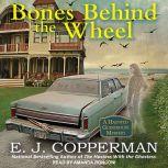 Bones Behind the Wheel, E.J. Copperman
