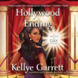 Hollywood Ending, Kellye Garrett
