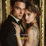 Kerfol, Edith Wharton