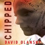 Chipped, David Olansky