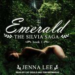 Emerald, Jenna Lee